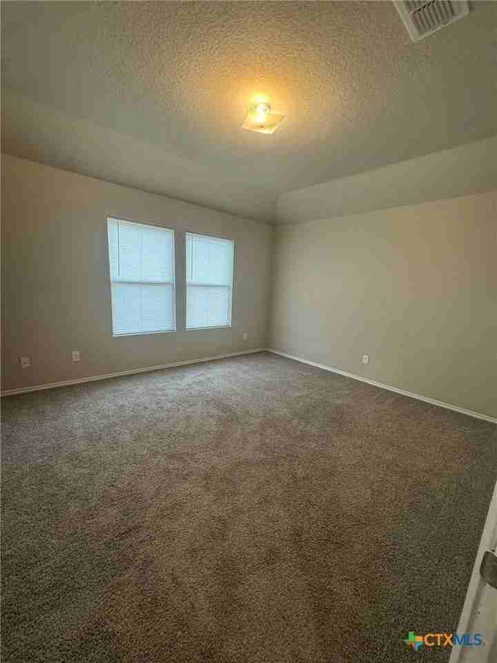 2500 Marty Way - Photo 7 of 16