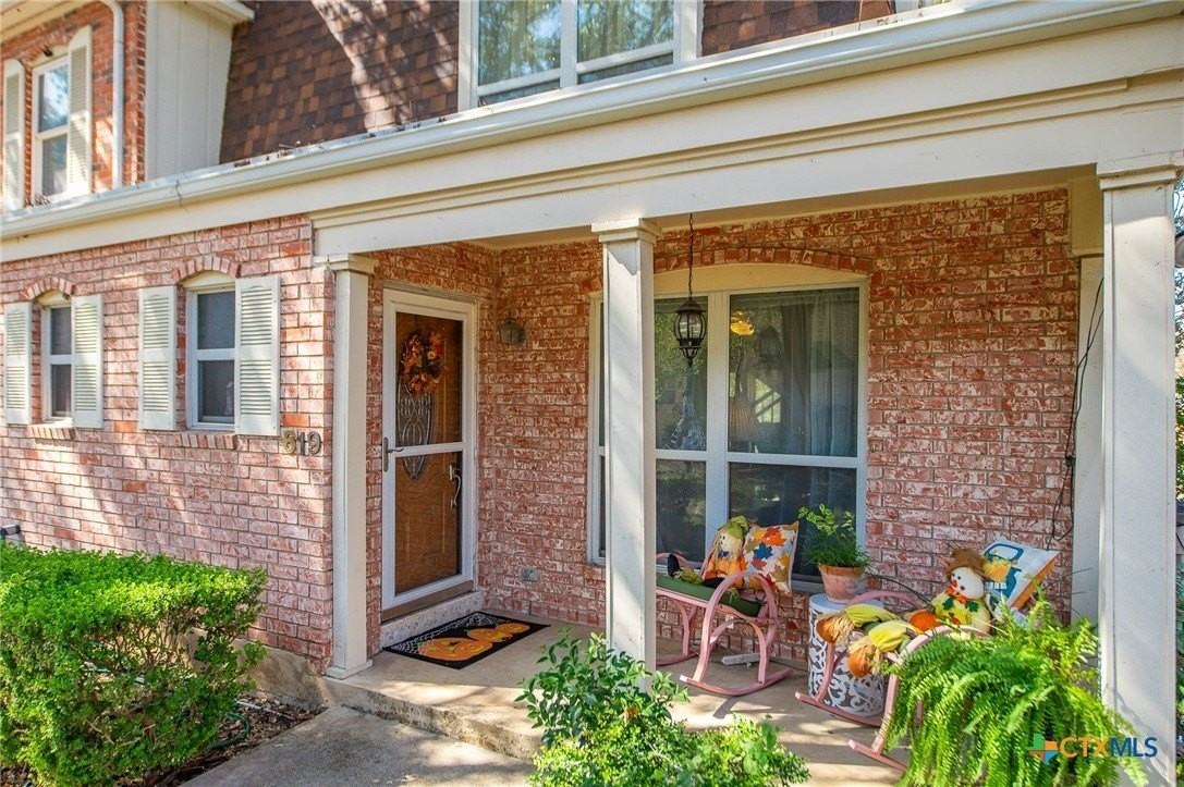 619 Strings Dr Unit 619 - Photo 3 of 48