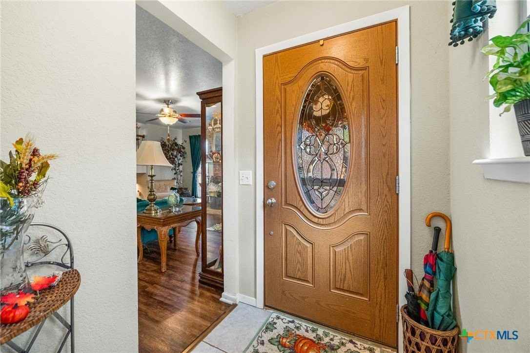 619 Strings Dr Unit 619 - Photo 4 of 48