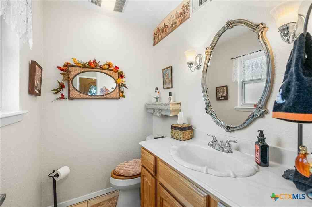 619 Strings Dr Unit 619 - Photo 5 of 48