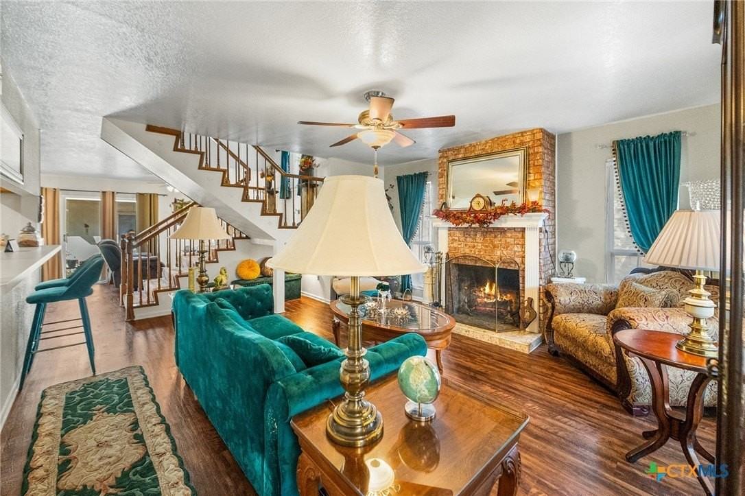 619 Strings Dr Unit 619 - Photo 6 of 48