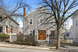 featured image of 1169 Chalkstone Ave #2