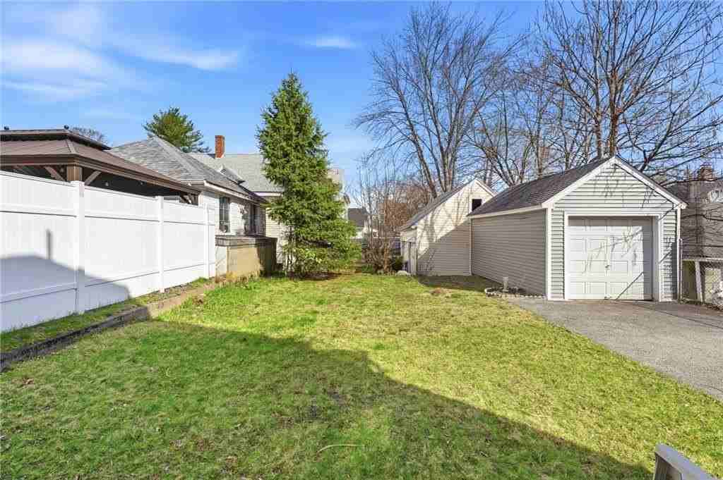 1169 Chalkstone Ave Unit 2 - Photo 4 of 25