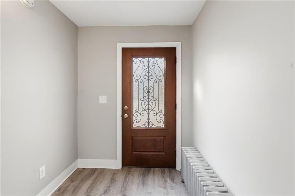 1169 Chalkstone Ave Unit 2 - Photo 6 of 25