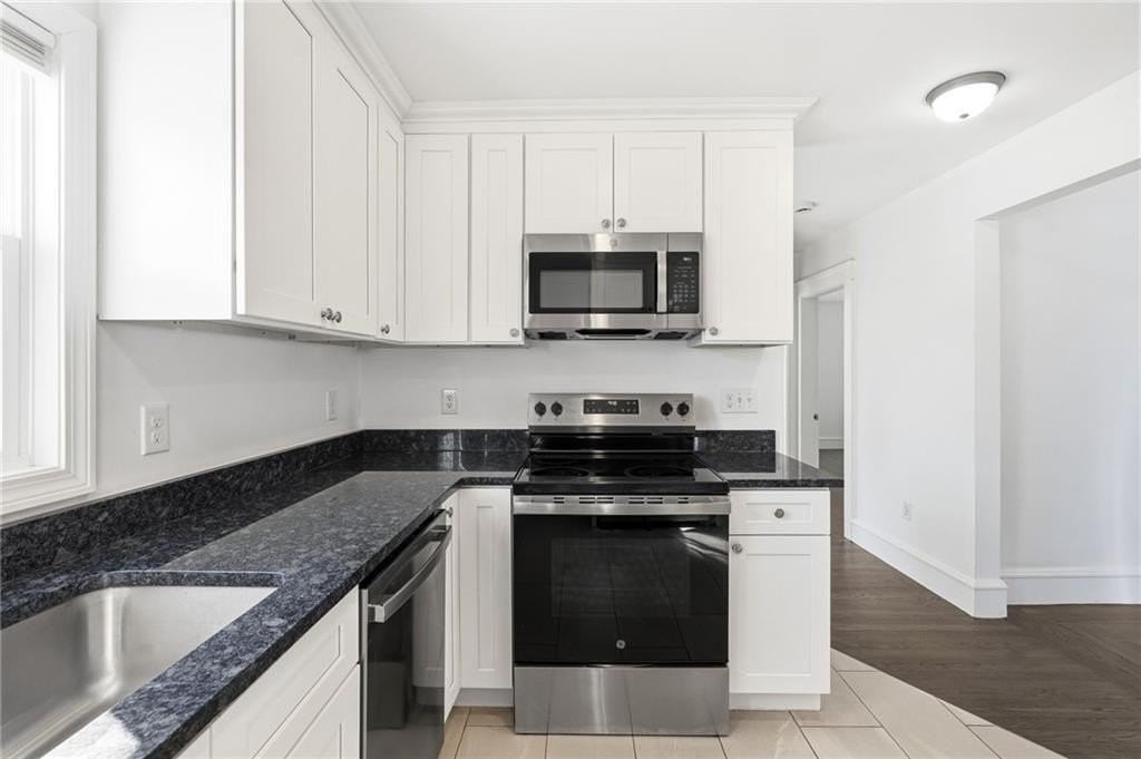 1169 Chalkstone Ave Unit 2 - Photo 7 of 25