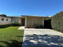 120 Pocatella Street - Photo 1 of 1