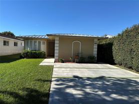 120 Pocatella Street - Photo 1 of 1