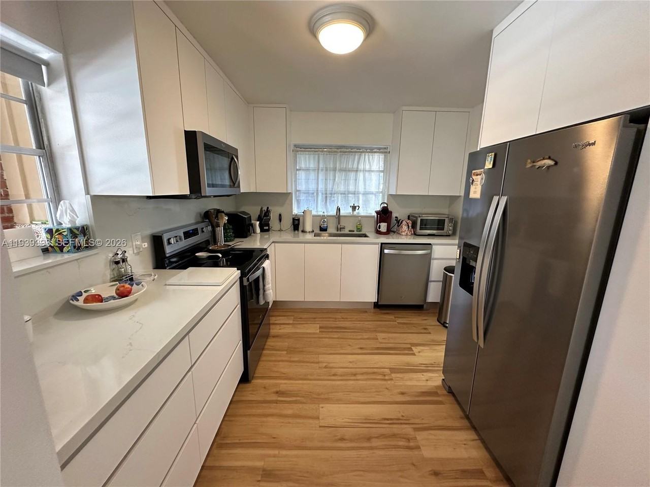 120 Pocatella Street - Photo 4 of 9