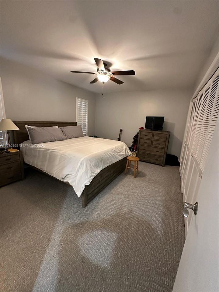 120 Pocatella Street - Photo 7 of 9