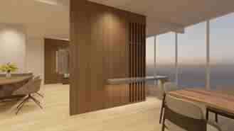 3333 Allen Pkwy #1905 - Photo 1 of 1