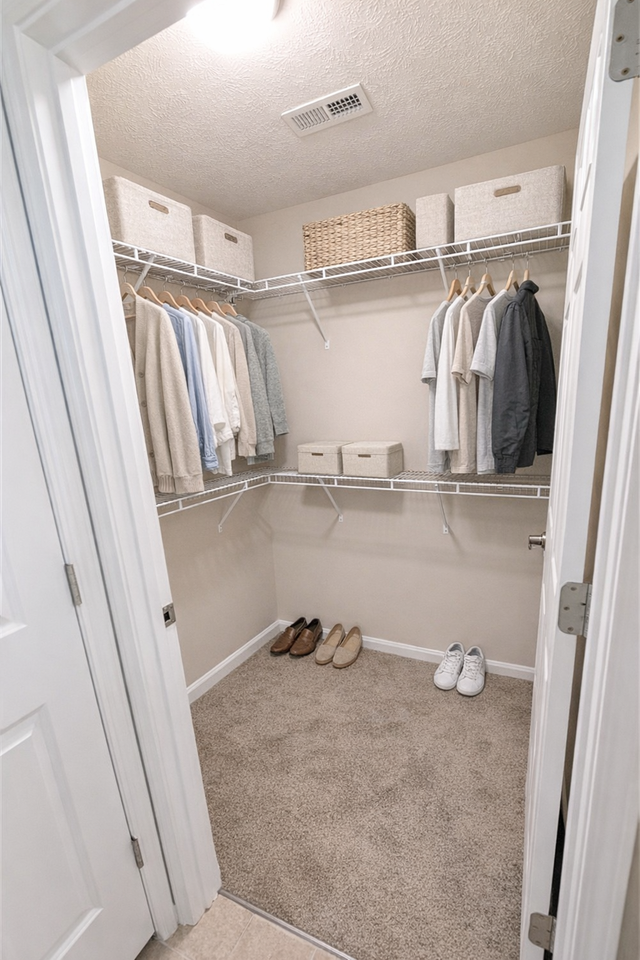11300 Breeze Cir #11300-101 - Photo 2 of 24