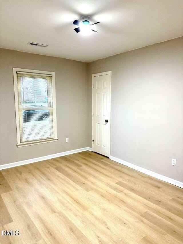 1707 Water St - Photo 4 of 9