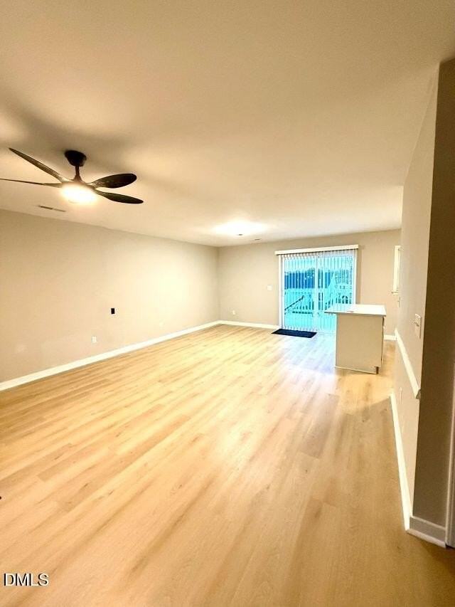 1707 Water St - Photo 5 of 9