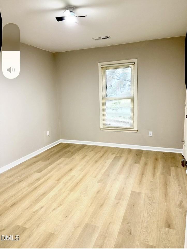 1707 Water St - Photo 7 of 9