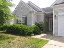 105 Tortoise Ln - Photo 1 of 1