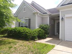 105 Tortoise Ln - Photo 1 of 1