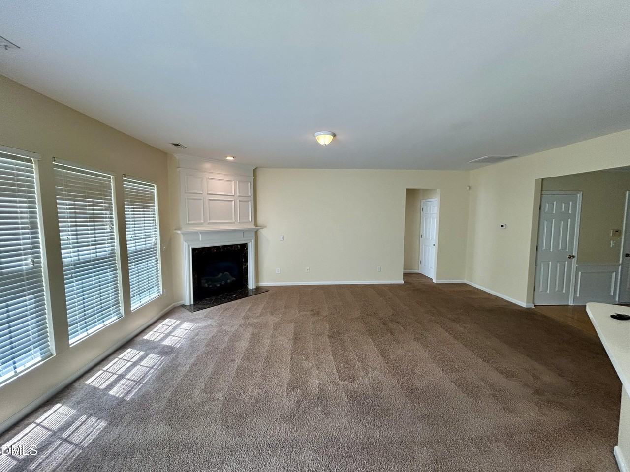 105 Tortoise Ln - Photo 4 of 12