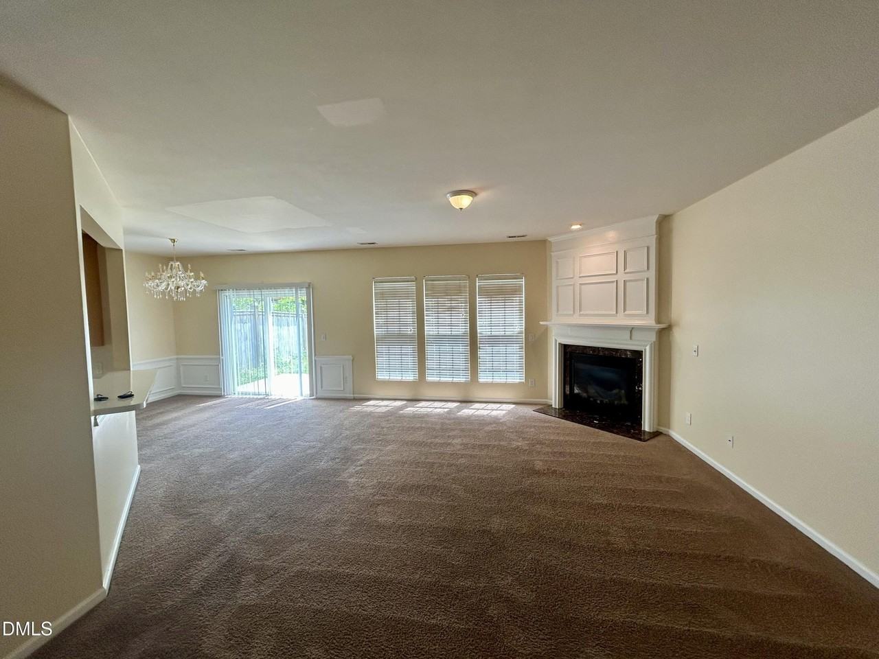 105 Tortoise Ln - Photo 5 of 12