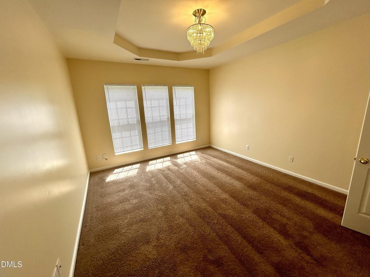 105 Tortoise Ln - Photo 6 of 12