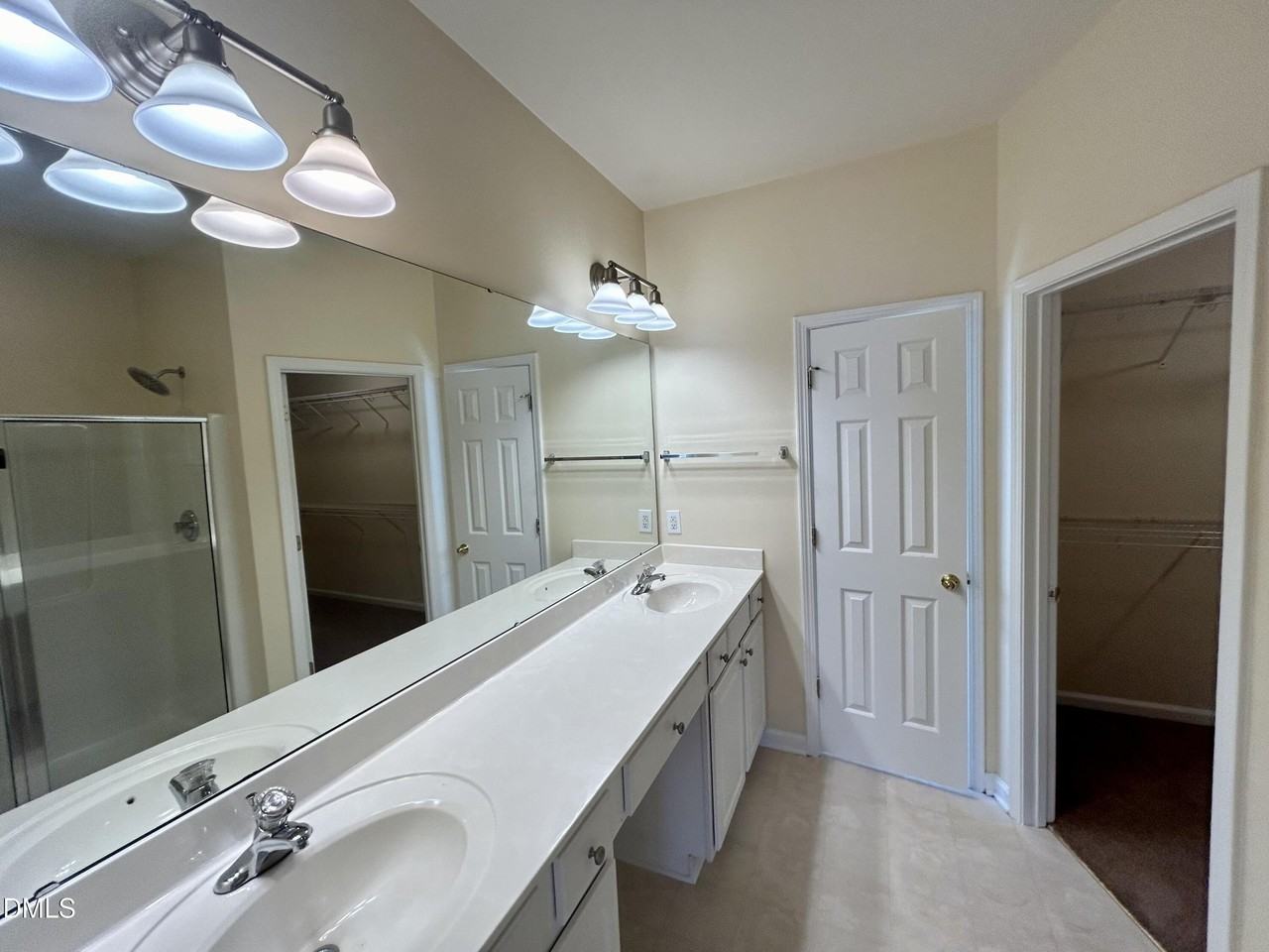 105 Tortoise Ln - Photo 7 of 12