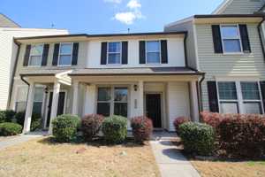 featured image of 4436 Iyar Way