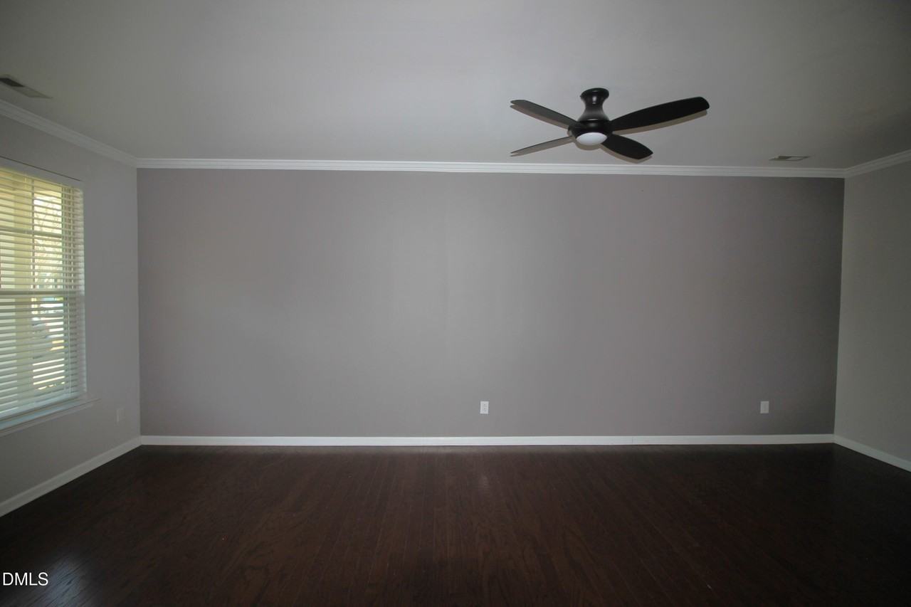 4436 Iyar Way - Photo 2 of 15