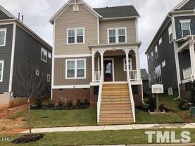 1620 Pasture Hills Dr - Photo 1 of 1