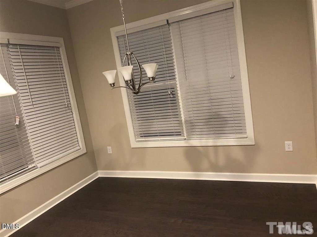 1620 Pasture Hills Dr - Photo 5 of 16