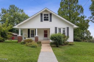 1509 Virginia St - Photo 1 of 1