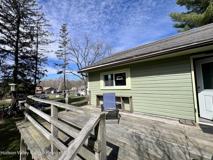 1204 County Route 9 #B - Photo 1 of 1