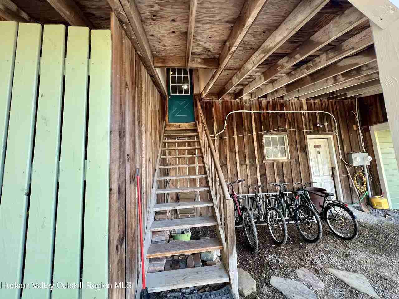 1204 County Route 9 Apt B - Photo 4 of 18