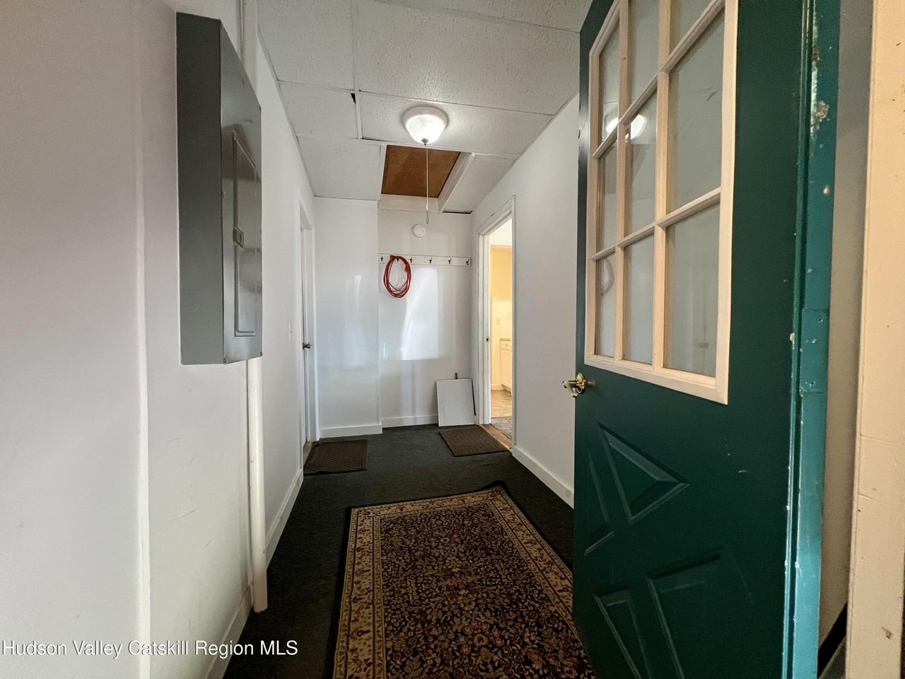 1204 County Route 9 Apt B - Photo 5 of 18