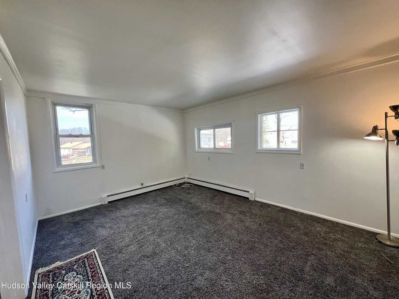 1204 County Route 9 Apt B - Photo 6 of 18