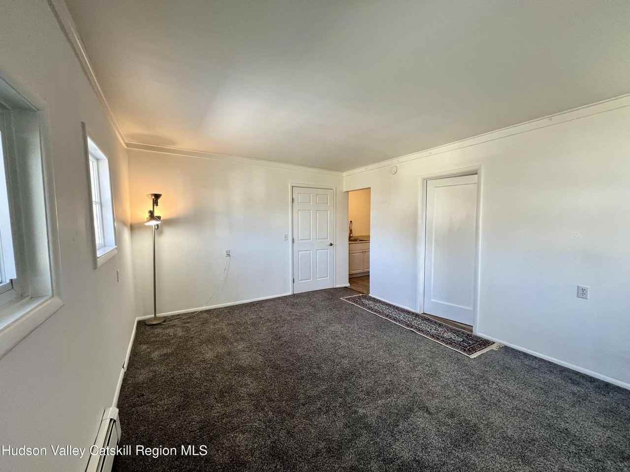 1204 County Route 9 Apt B - Photo 7 of 18