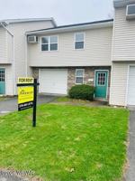 featured image of 75 Rockey Ln Apt 7 #Apt 7