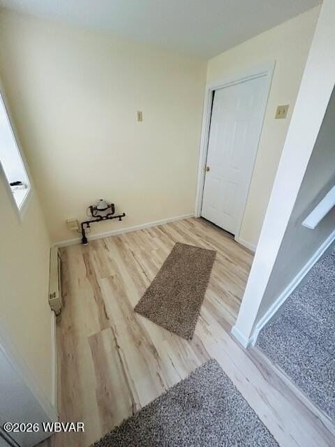 75 Rockey Ln Apt 7 - Photo 2 of 13