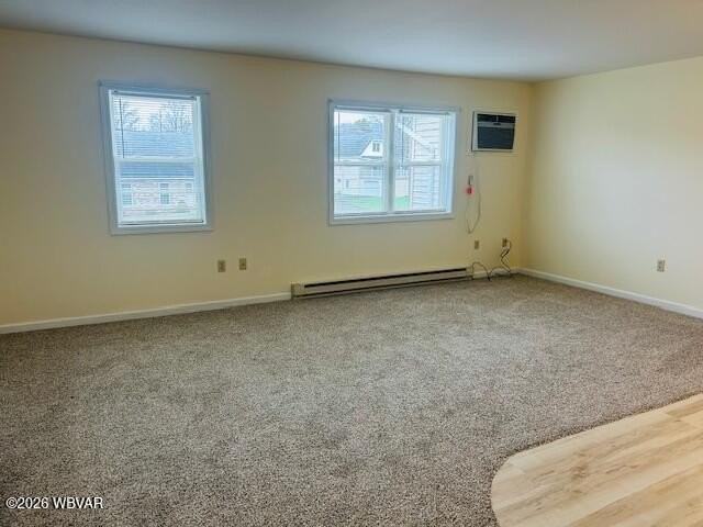 75 Rockey Ln Apt 7 - Photo 4 of 13