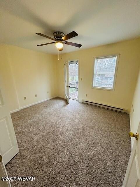 75 Rockey Ln Apt 7 - Photo 7 of 13