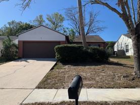 3678 Dehaven Dr #1 - Photo 1 of 1