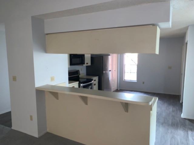 3678 Dehaven Dr #1 - Photo 3 of 8