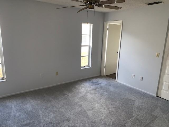 3678 Dehaven Dr #1 - Photo 6 of 8