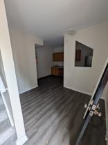 831 Kirkwood St #C - Photo 1 of 1