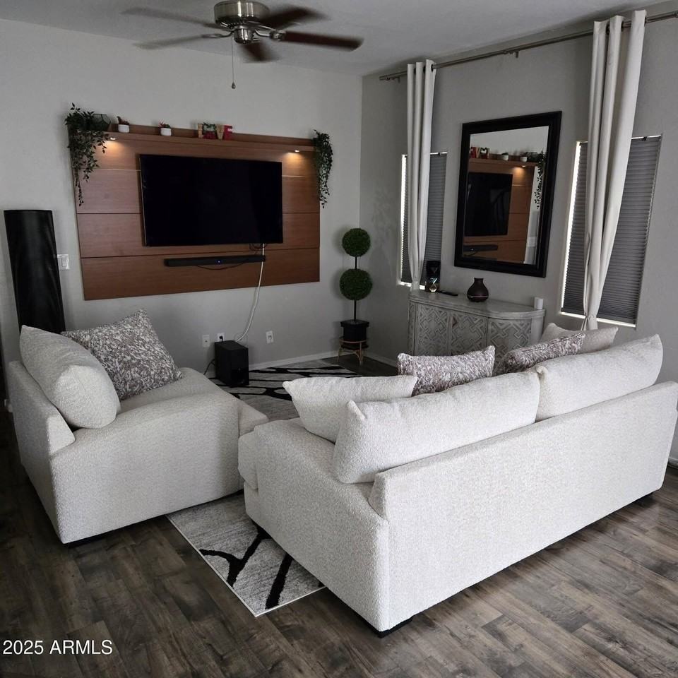 4717 E Redfield Rd - Photo 5 of 13