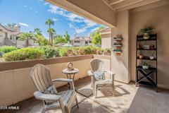6885 E Cochise Rd #132 - Photo 1 of 1