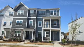 824 Basswood Glen Trl - Photo 1 of 1