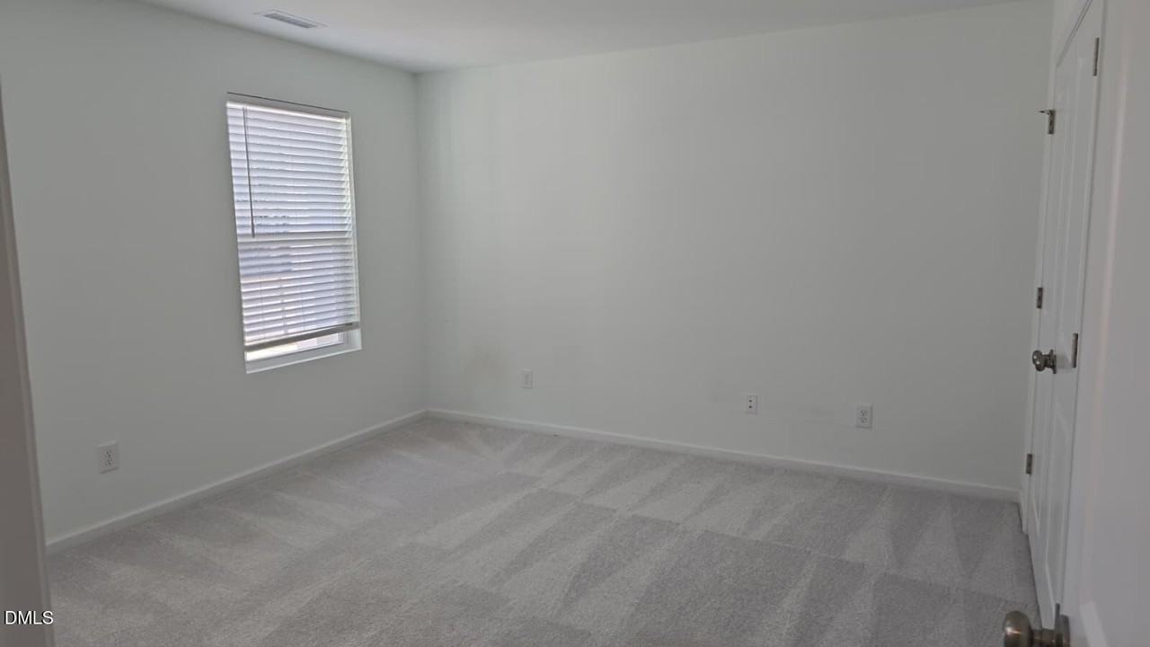 824 Basswood Glen Trl - Photo 5 of 32