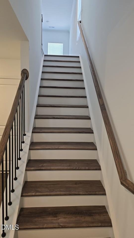 824 Basswood Glen Trl - Photo 7 of 32