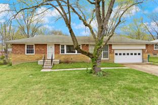 9701 Colony Dr #1 - Photo 1 of 1