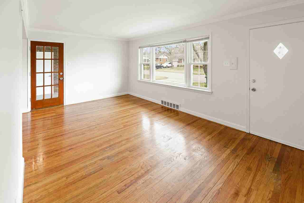 9701 Colony Dr #1 - Photo 7 of 20