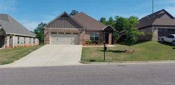 featured image of 920 Delaney DrivePrattville #41